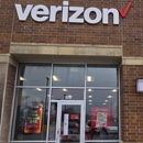 Verizon - Consumer Electronics