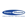 Transpharm Preclinical Solutions gallery