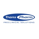 Transpharm Preclinical Solutions - Pharmaceutical Consultants