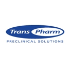 Transpharm Preclinical Solutions