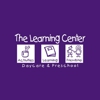 The Learning Center Daycare gallery