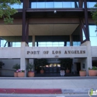 Los Angeles Harbor Commission