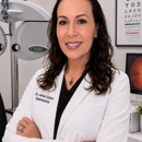 Westlake Village Optometry