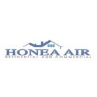 Honea Air