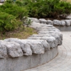 Fare Green Landscaping gallery