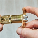 Gateway Lock & Security