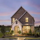 Northaven by Meritage Homes
