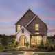 Northaven by Meritage Homes