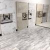 Roberts Carpet & Fine Floors gallery