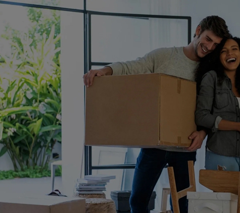 Bourke Removals & Freight - Swan Hill, VIC