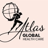 Atlas Global Health Care Inc. gallery