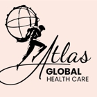 Atlas Global Health Care Inc.