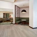 Home2 Suites by Hilton Tucson Downtown - Hotels