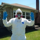 Advanced Disaster Recovery Inc. - Mold Remediation