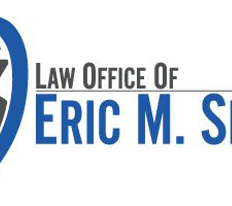 Smith, Eric M, ATTY - Lake Oswego, OR