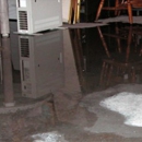 Tri-State Basement Repair - Waterproofing Contractors