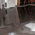 Tri-State Basement Repair