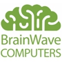 BrainWave Computers