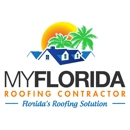 My Florida Roofing Contractor - Roofing Contractors