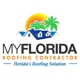 My Florida Roofing Contractor