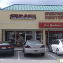 Gnc - Health & Diet Food Products