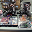 The Gaming Zone - Amusement Places & Arcades