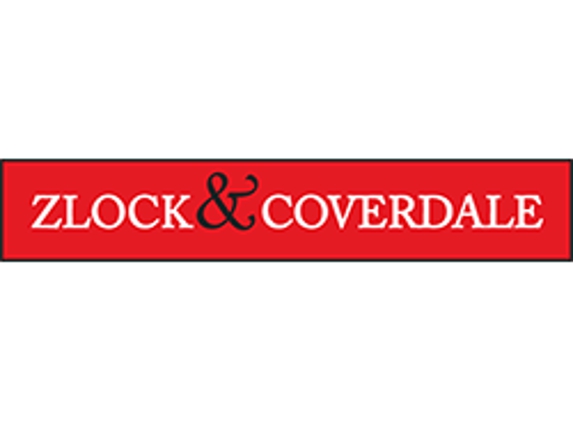 Zlock & Coverdale, PC - Langhorne, PA