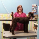 Professional Grooming By Heather - Dog & Cat Grooming & Supplies