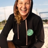 VidaVibe Volleyball gallery