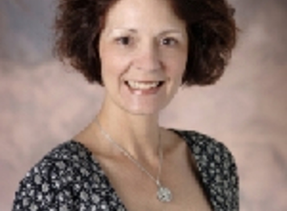 Lisa J. Waizenegger, MD, FAAO - Orlando, FL