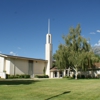 The Church of Jesus Christ of Latter-Day Saints gallery