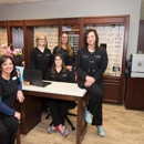 Wesson-Mothershed Eye Center - Opticians