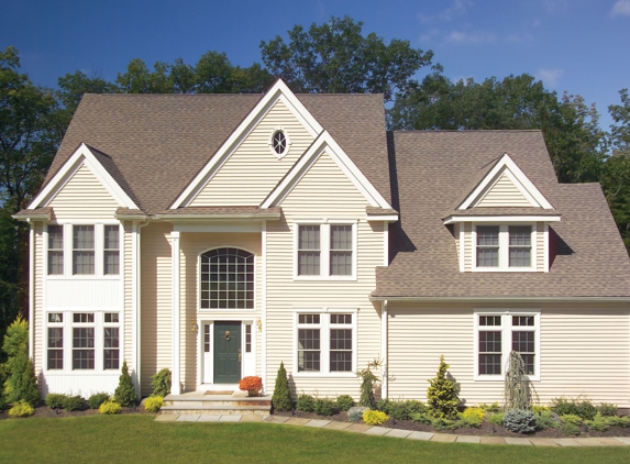 Next Level Exteriors - Medford, MA