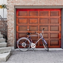 Indy Overhead Door - Garage Doors & Openers