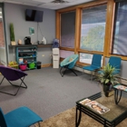 LifeStance Therapists & Psychiatrists Colorado Springs