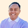Ian Pagdilao, Counselor gallery