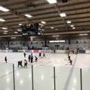New Hope Ice Arena - Ice Skating Rinks