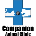 Companion Animal Clinic