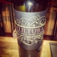 Cultura Winery