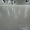 MACH ONE Epoxy Floors of Houston - The Woodlands gallery