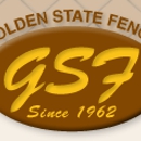 Golden State Fence Co. Inc. - Fence Repair