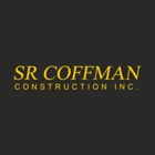 Coffman S R Construction Inc