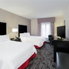 Hampton Inn & Suites Roanoke Airport gallery