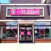 T-Mobile gallery