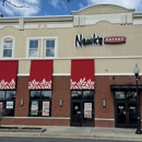 Newk's Eatery - Sandwich Shops