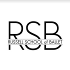 Russell School Of Ballet