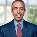 Brad Schwartz - Private Wealth Advisor, Ameriprise Financial Services - Financial Planners
