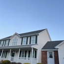 City Roofing & Siding Co Inc - Roofing Contractors
