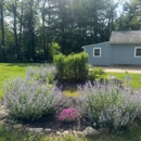 Greenleaf’s Garden Design - Arborists