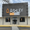 Ashley HomeStore gallery